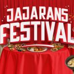 Jajarans Festival