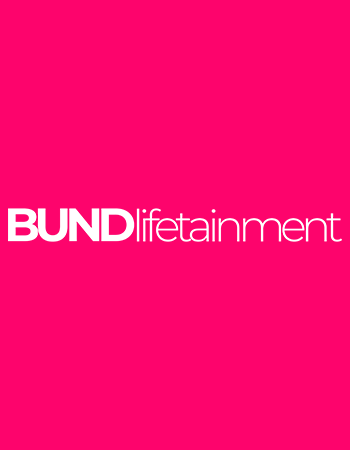 BUND LIFETAINMENT