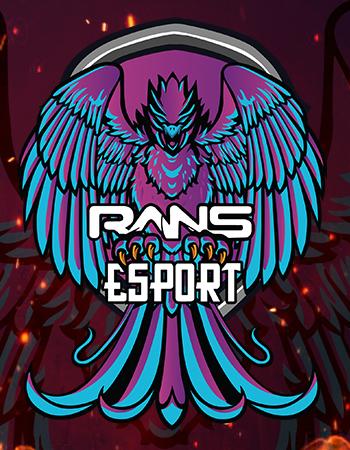 RANS ESPORT