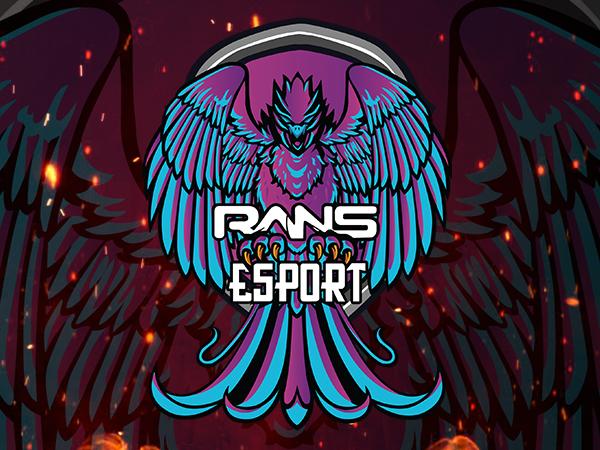 RANS ESPORT