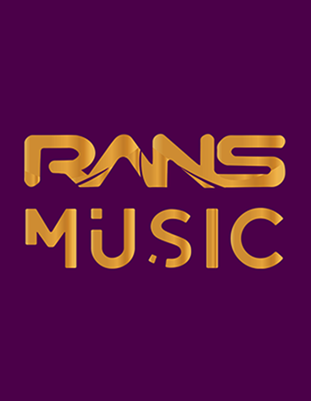 Rans Music