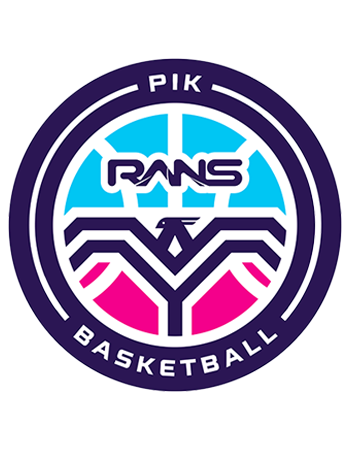 RANS BASKETBALL