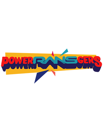 POWERRANSGERS
