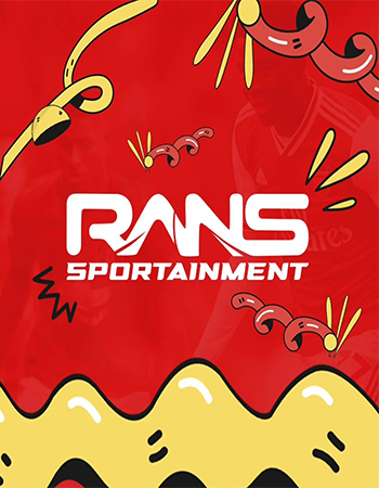 Rans Sportaiment