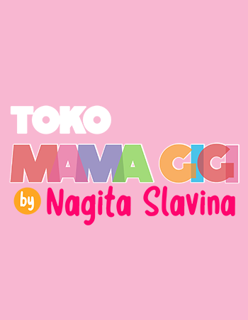 TOKO MAMA GIGI