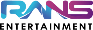 RANS Entertainment