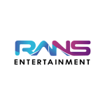 Redefining Event Excellence in 2025