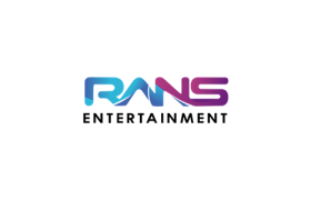 Redefining Event Excellence in 2025