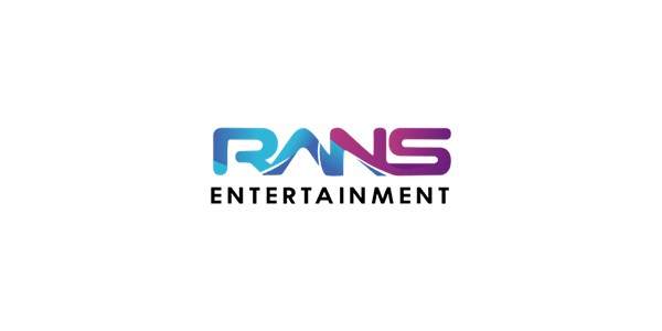 Redefining Event Excellence in 2025