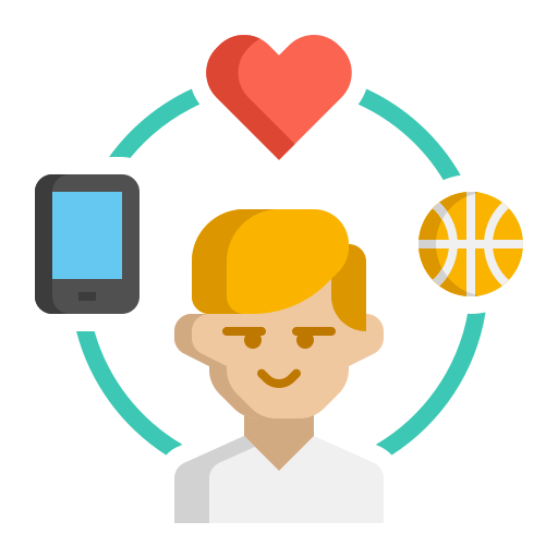 Entertainment & Lifestyle